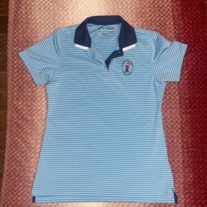 Peter Millar 124th US Open Polo